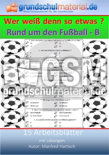 Rund um den Fußball_B.pdf